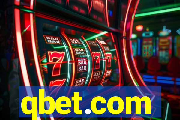 qbet.com