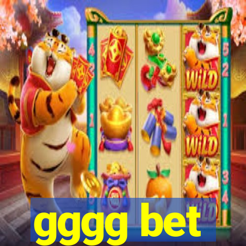 gggg bet