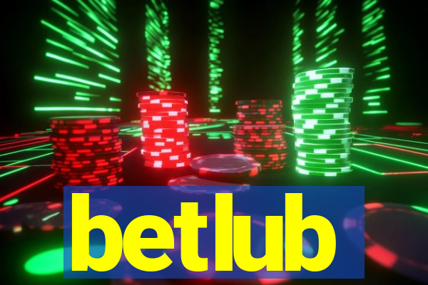 betlub