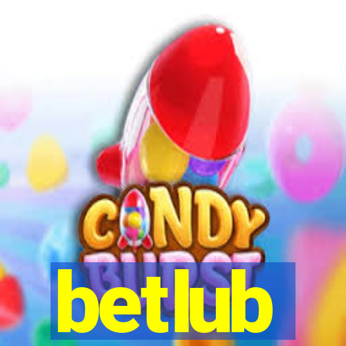 betlub