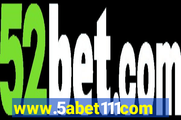 www.5abet111com