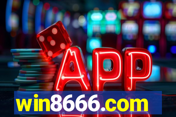 win8666.com