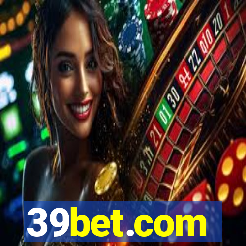 39bet.com