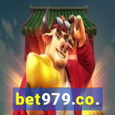 bet979.co.