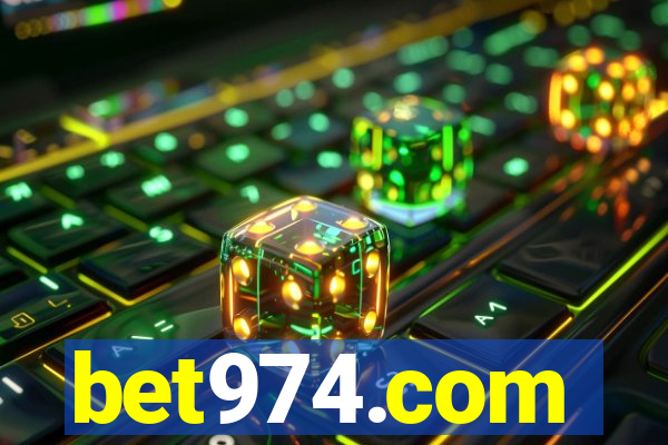 bet974.com