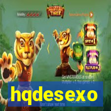 hqdesexo