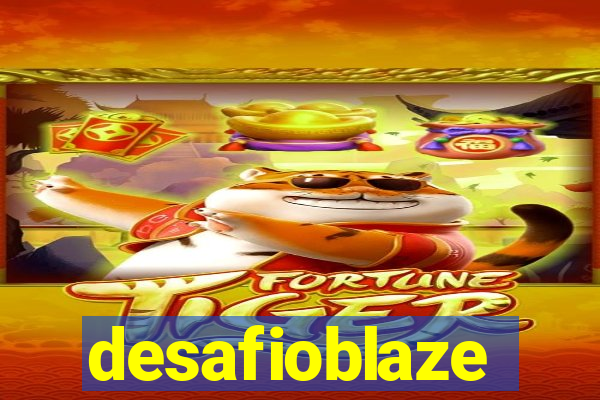 desafioblaze