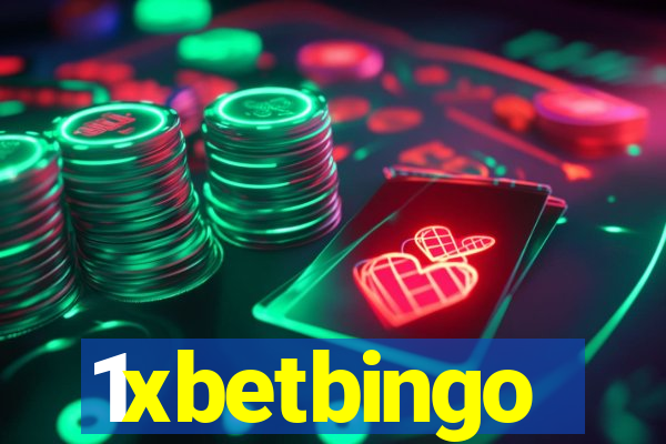 1xbetbingo