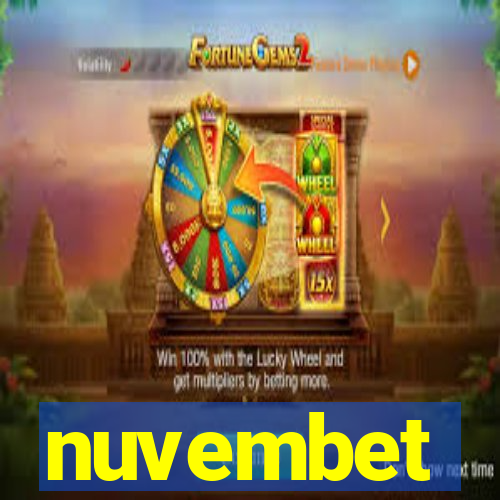 nuvembet