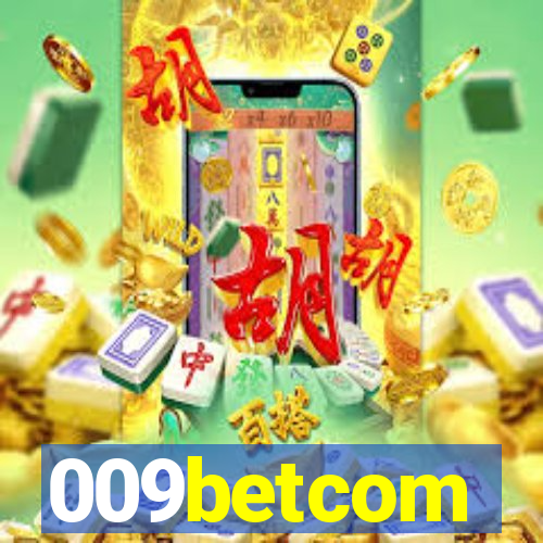 009betcom