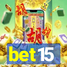 bet15