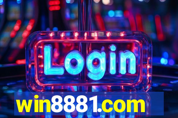 win8881.com