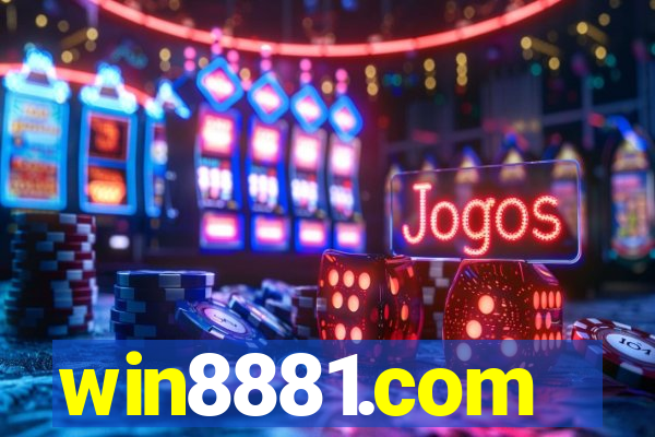 win8881.com