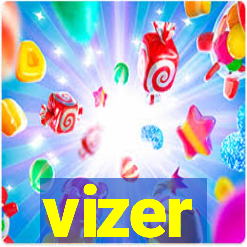 vizer