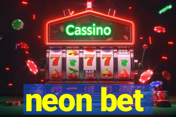 neon bet