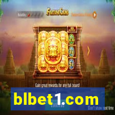 blbet1.com