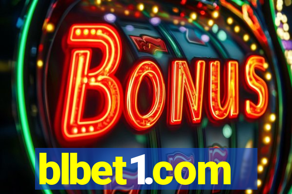 blbet1.com