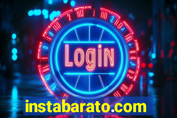 instabarato.com