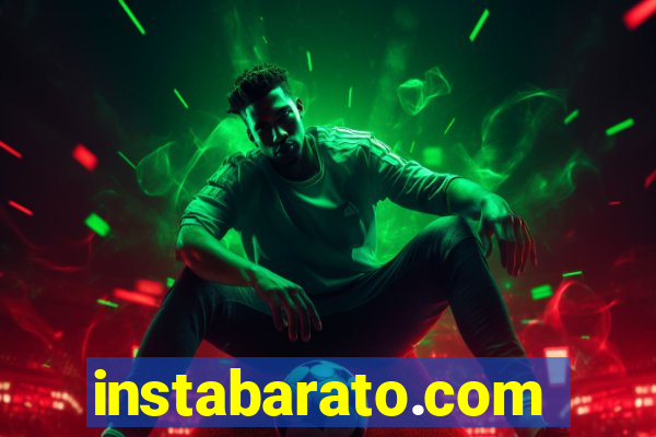 instabarato.com