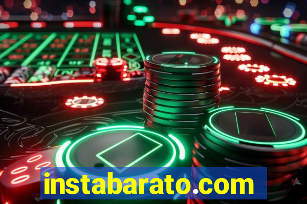 instabarato.com