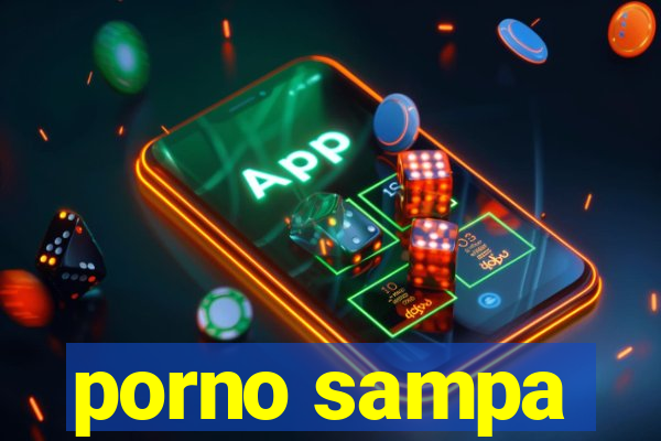 porno sampa