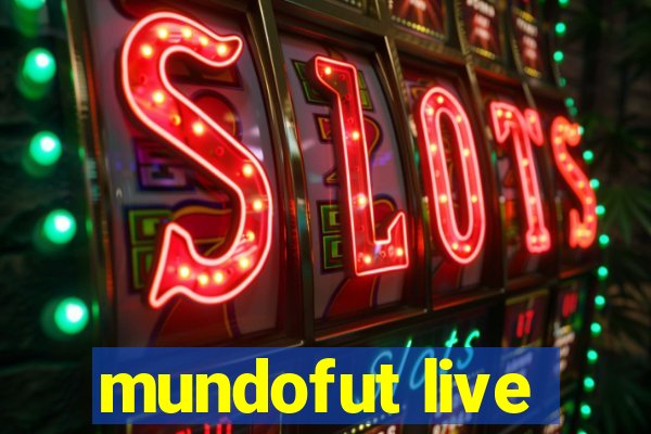 mundofut live