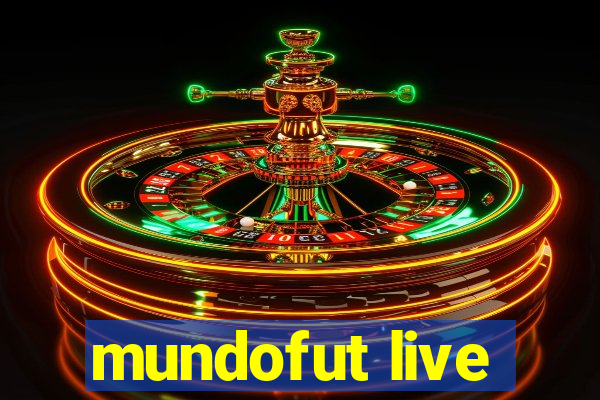 mundofut live