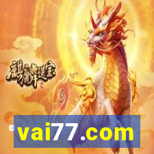 vai77.com