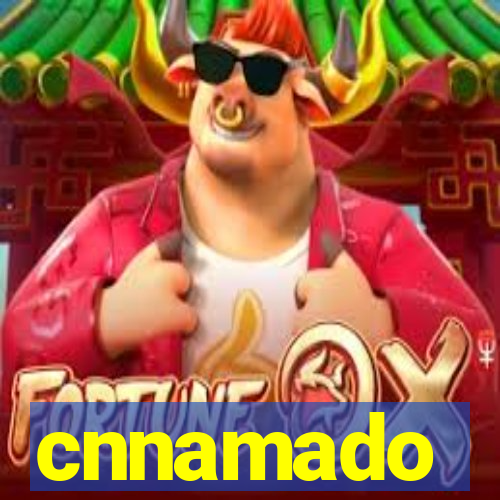 cnnamado