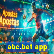 abc.bet app