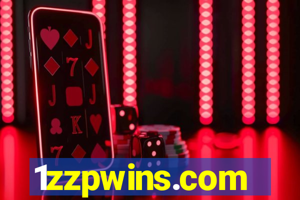 1zzpwins.com