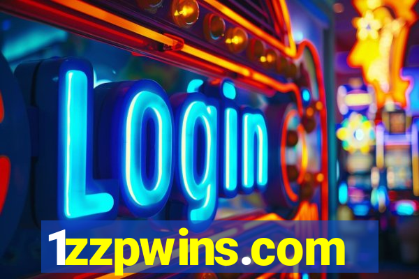 1zzpwins.com