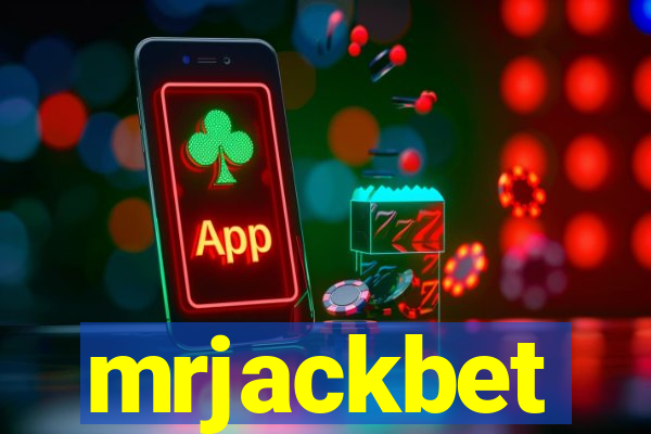 mrjackbet