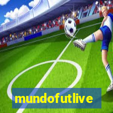 mundofutlive