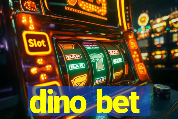 dino bet