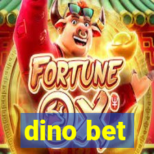 dino bet