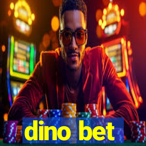 dino bet