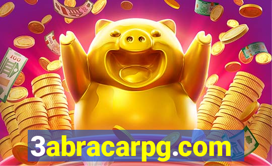 3abracarpg.com