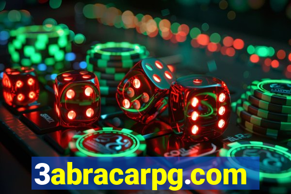 3abracarpg.com