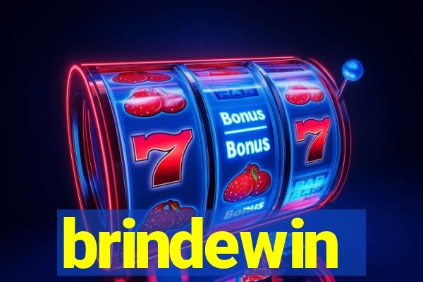 brindewin