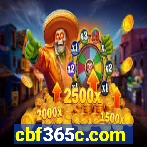 cbf365c.com