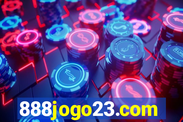 888jogo23.com