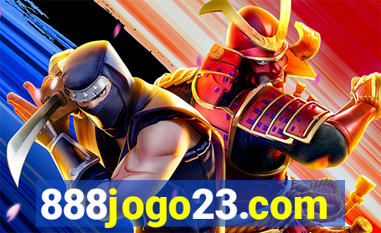 888jogo23.com