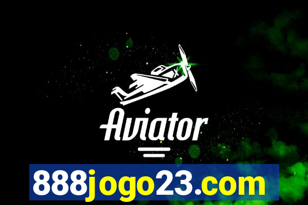 888jogo23.com