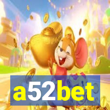 a52bet