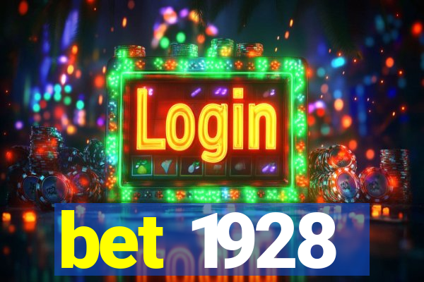 bet 1928