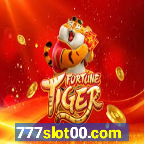 777slot00.com