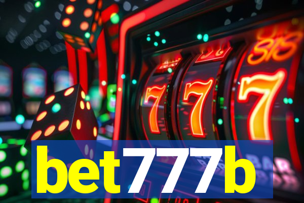 bet777b