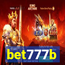 bet777b