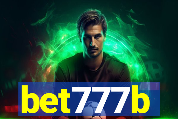 bet777b